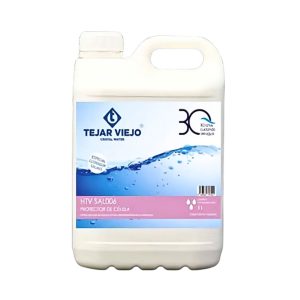 Protector de célula HTV SAL006