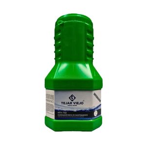 Invernador HTV-752 para gresite