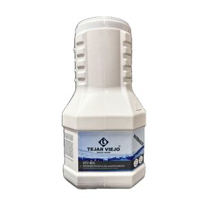 Invernador HTV-802 para liner y poliéster