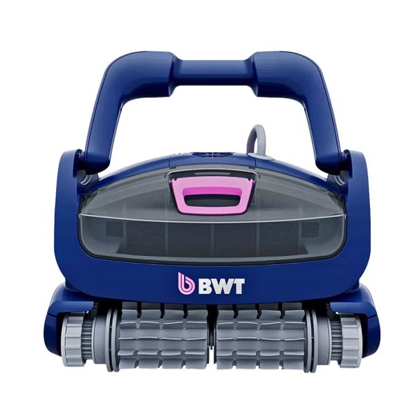 Limpiafondos automático F1RXT de BWT