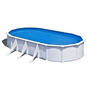 piscina-mediana-ovalada-atlantis Piscina Atlantis de Gre ovalada mediana