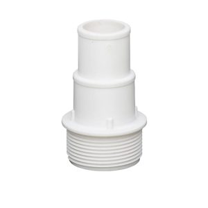 Adaptador de mangueras GRE Ø32-38 mm