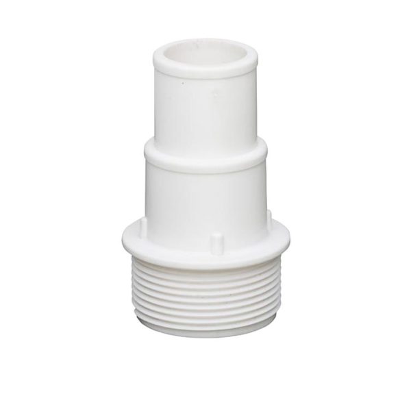 Adaptador de mangueras GRE Ø32-38 mm