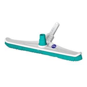 Cepillo para piscina aspirador de Gre