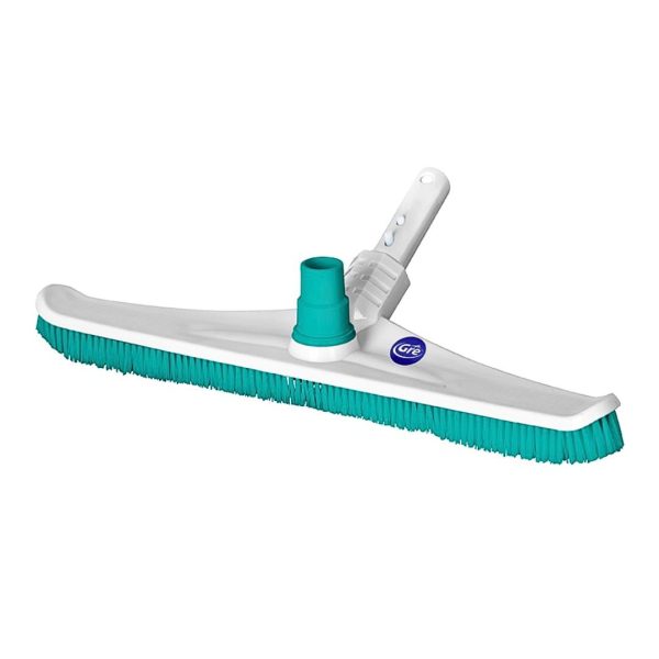 Cepillo para piscina aspirador de Gre