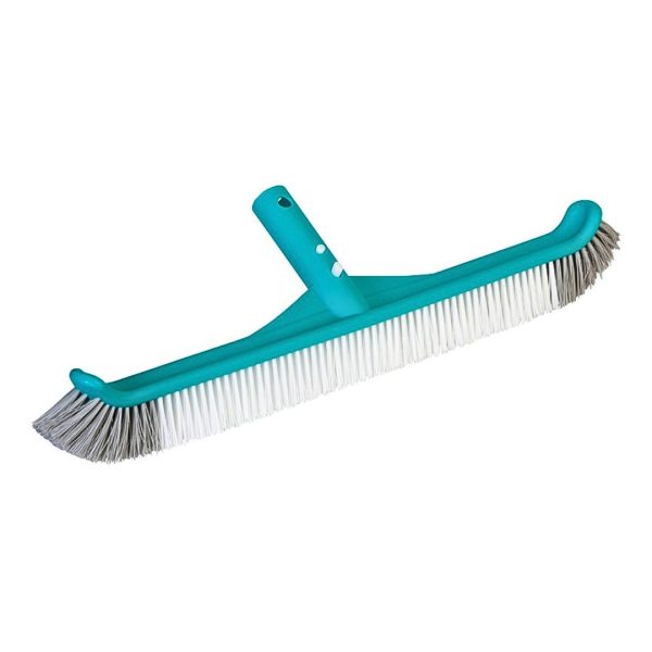 cepillo-piscina-50cm Cepillo de piscina de 50 cm de la Gama Confort de Gre