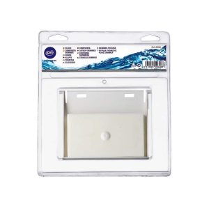 Compuerta para skimmer de Gre