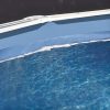 Liner 40/100 para piscina de acero Gre