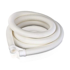 Manguera para filtro 4 m Ø32 mm GRE