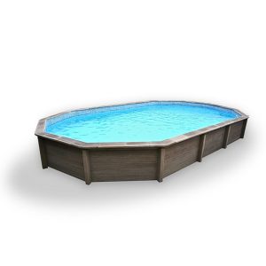 naturalis-octogonal-03d Piscina de hormigón aspecto madera octogonal Naturalis 03D