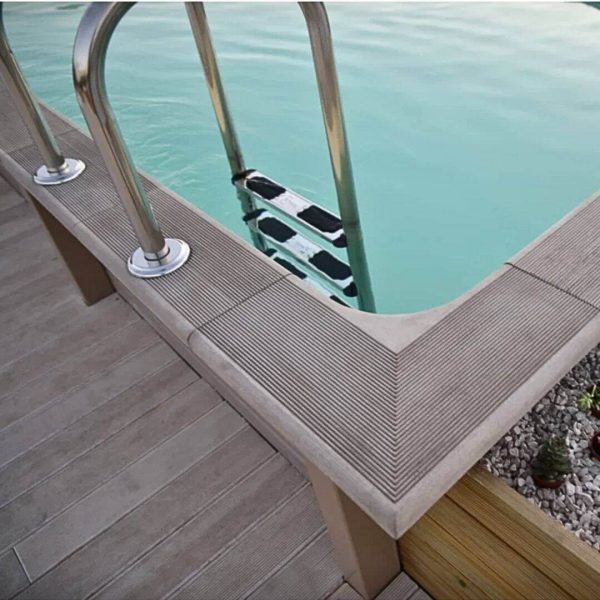 naturalis02-hormigon Piscina de hormigón rectangular Naturalis 02