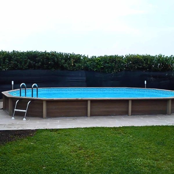 piscina-ovalada-naturalis-03d Piscina de hormigón ovalada Naturalis 03D