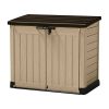 caseta-vacia-keter-store-it-out-max Caseta vacía para depuradora de piscina Keter