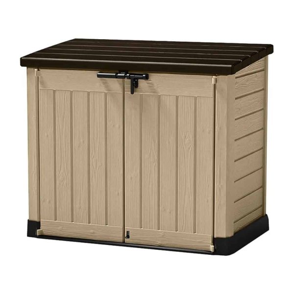 caseta-vacia-keter-store-it-out-max Caseta vacía para depuradora de piscina Keter