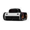 Robot limpiafondos de piscina N40