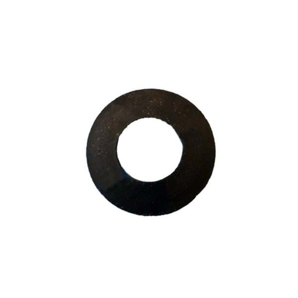 Arandela deflectora motor C71 bombas AstralPool 4405010163