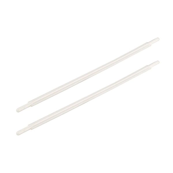 bisagras-compuerta-skimmer Bisagra para compuerta de skimmer AstralPool