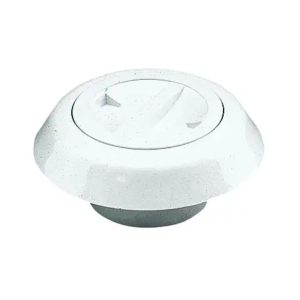 Boquilla de Aspiración para Encolar Ø 50 mm PN10 para Piscina de Hormigón
