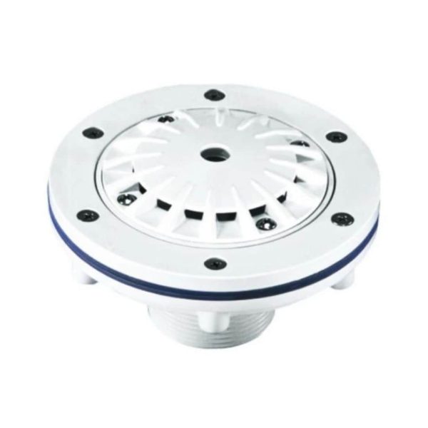 boquilla-fondo-liner-hayward Boquilla de Impulsión de Fondo para Piscina de Liner - Hayward BIFL