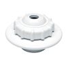 Boquilla de impulsión multiflow Astrapool