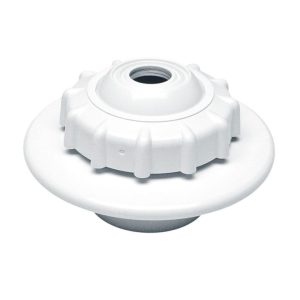 Boquilla de impulsión multiflow Astrapool