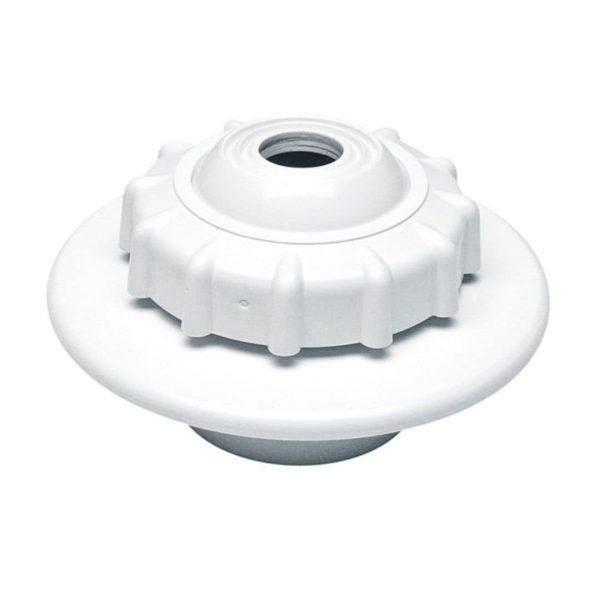 Boquilla de impulsión multiflow Astrapool