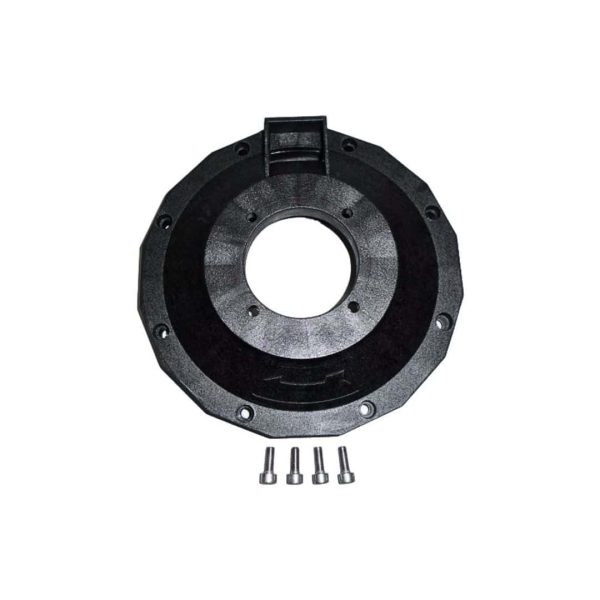 Brida motor AstralPool Victoria Plus 4405010130