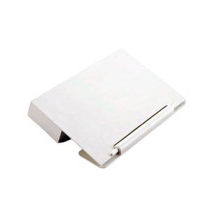 Compuerta antigua para skimmer AstralPool