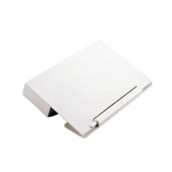 Compuerta antigua para skimmer AstralPool