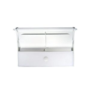 Compuerta de skimmer con bisagra AstralPool