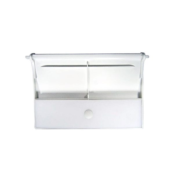 Compuerta de skimmer con bisagra AstralPool