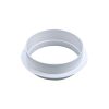 Distanciador para tapa de skimmer 15 litros
