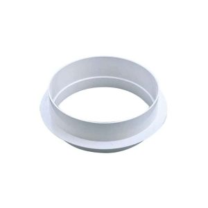 Distanciador para tapa de skimmer 15 litros