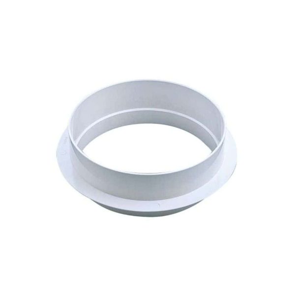 Distanciador para tapa de skimmer 15 litros