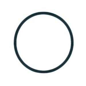 Junta tapa prefiltro bomba Astral Glass AstralPool