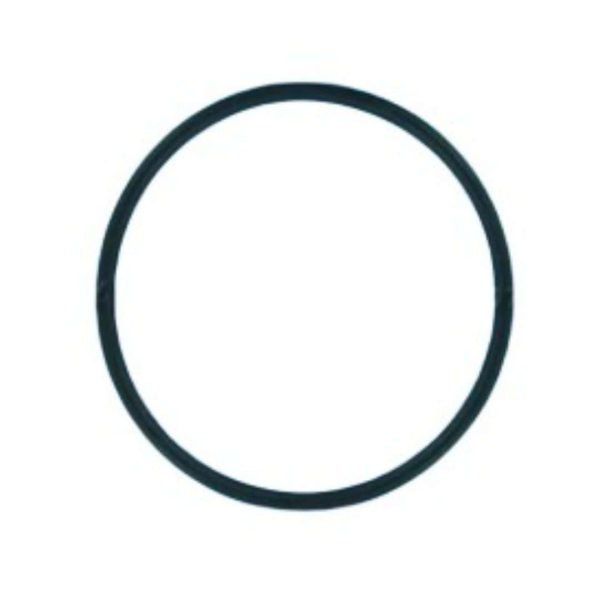 Junta tapa prefiltro bomba Astral Glass AstralPool