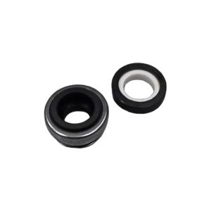 Junta Mecánica AstralPool Alaska Plus y Alaska Max 4405011112 – Eje 15 mm