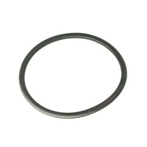 Junta tapa prefiltro Saci Optima 92401045