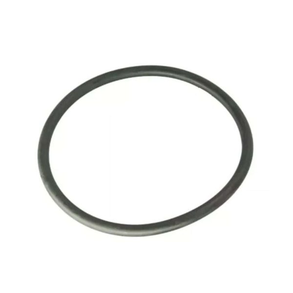 Junta tapa prefiltro Saci Optima 92401045