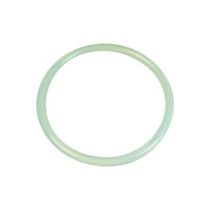 Junta tapa filtro AstralPool Aster Rapid 4404020111