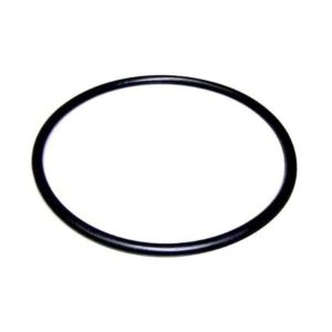 Junta tapa filtro AstralPool Star, Vesubio y Volcano 4404260202
