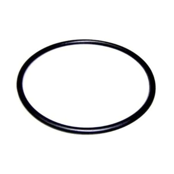 Junta tapa filtro AstralPool Star, Vesubio y Volcano 4404260202