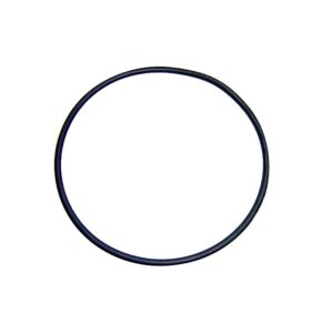 Junta tórica 118 x 4 mm bomba Sena AstralPool 4405010437