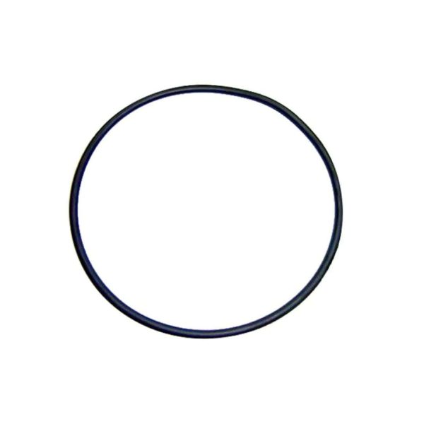 Junta tórica 118 x 4 mm bomba Sena AstralPool 4405010437