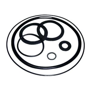 Kit de Juntas AstralPool Victoria Plus 4405010103 – 7 unidades