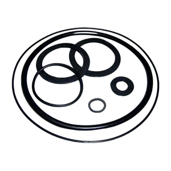 Kit de Juntas AstralPool Victoria Plus 4405010103 – 7 unidades