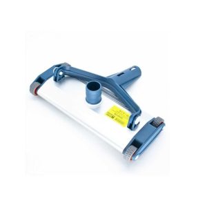 Limpiafondos manual para piscina de aluminio AstralPool
