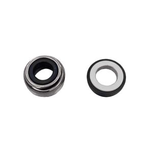 Sello Mecánico AstralPool 4405010118 para Bombas de Piscina