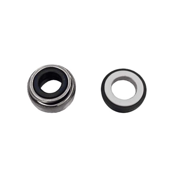 Sello Mecánico AstralPool 4405010118 para Bombas de Piscina