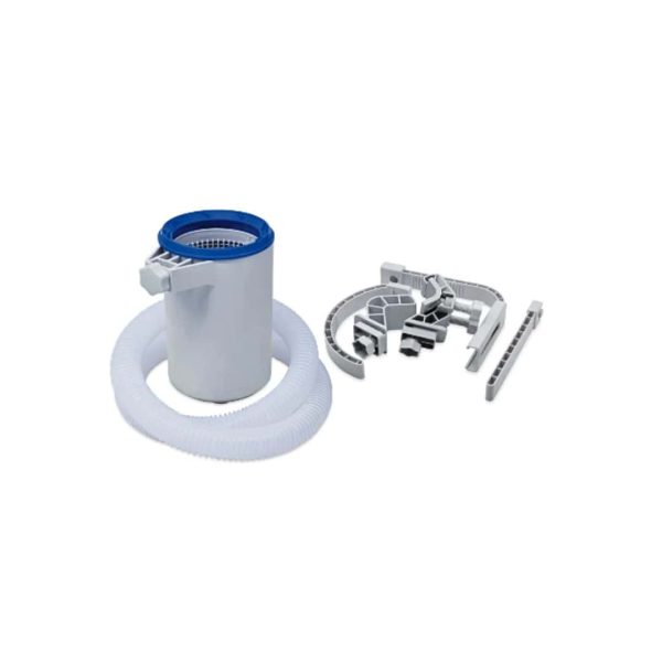 Skimmer Flotante de Superficie Skimbi Kokido para Piscinas